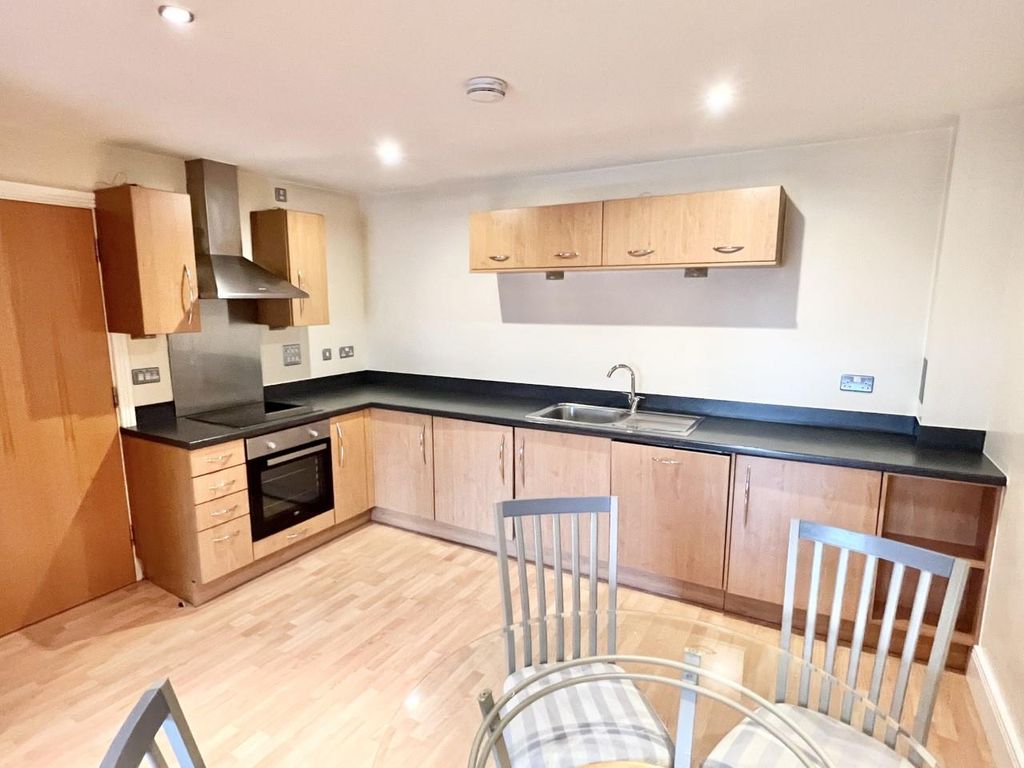 Property photo 3 of 7 3.Jpg