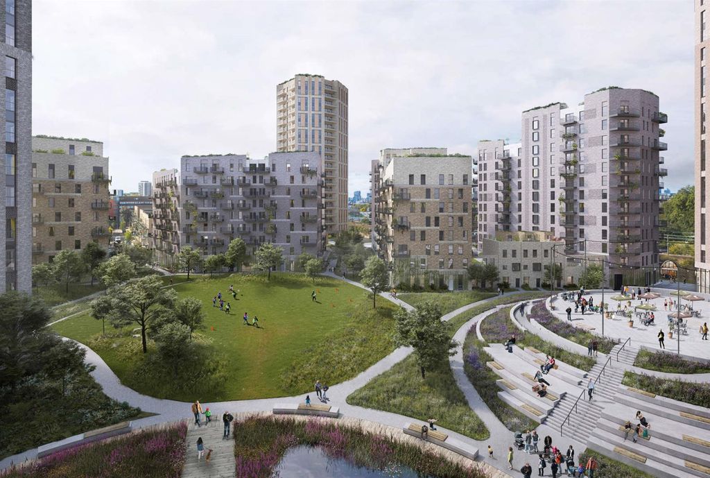 Property photo 2 of 4 Ext 3.Jpg