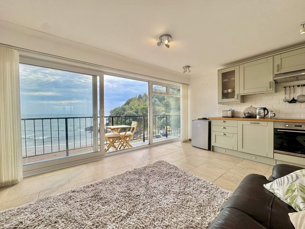 Property photo 3 of 17 Not Specified