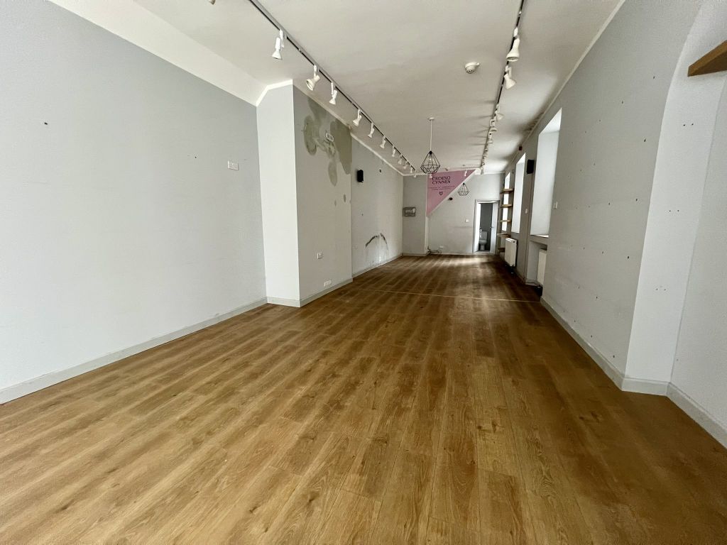 Property photo 2 of 5 Img_9719