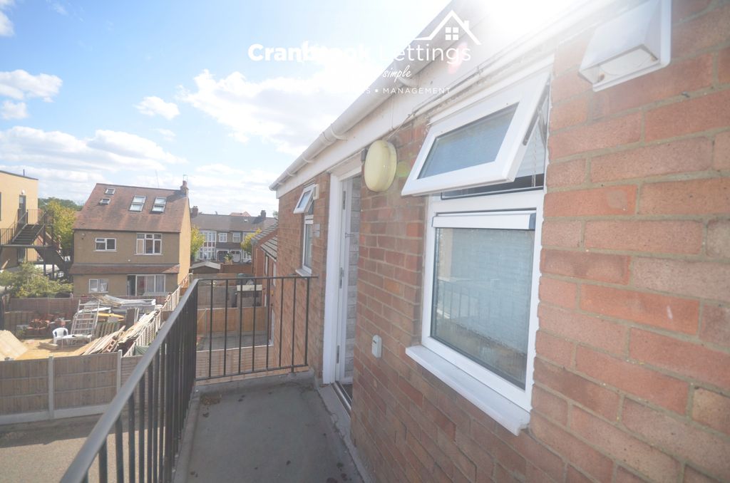 Property photo 3 of 5 Dsc 0985 Watermarked