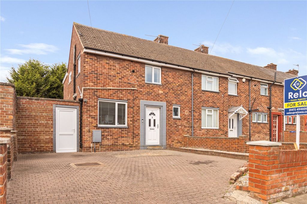 Property photo 1 of 20 Picture No. 50