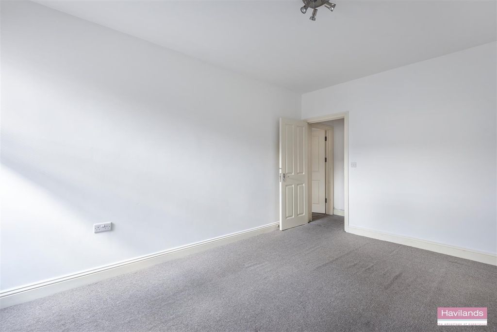 Property photo 3 of 9 63413d162F392.Jpg