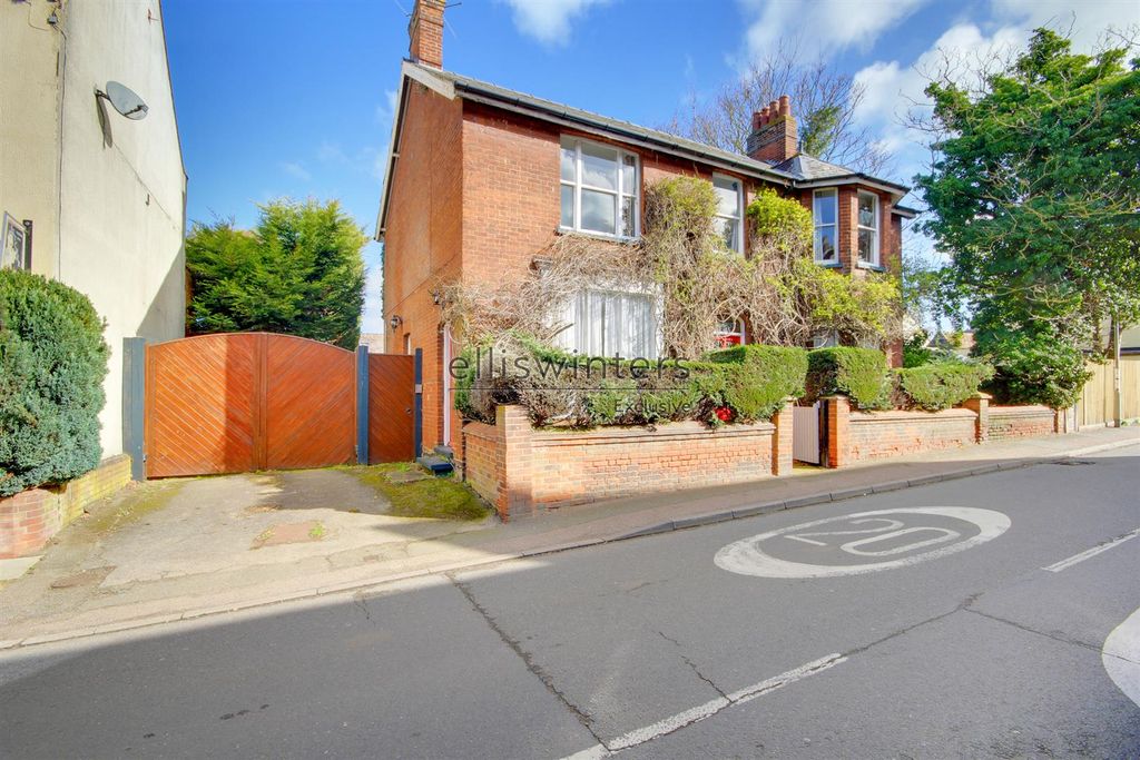 Property photo 1 of 26 Img_3622-Img_3624-Watermarked.Jpg