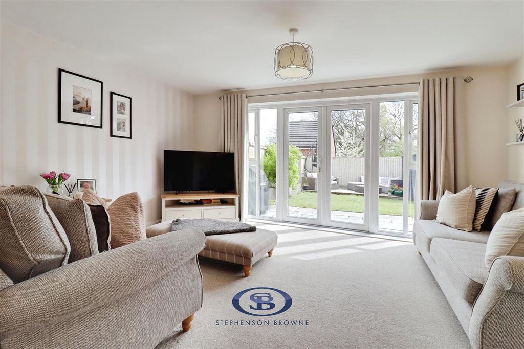 Property photo 3 of 30 5151Ed56-Img_3524-Img_3526.Jpg