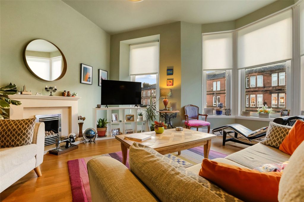 Property photo 2 of 17 Picture No. 03