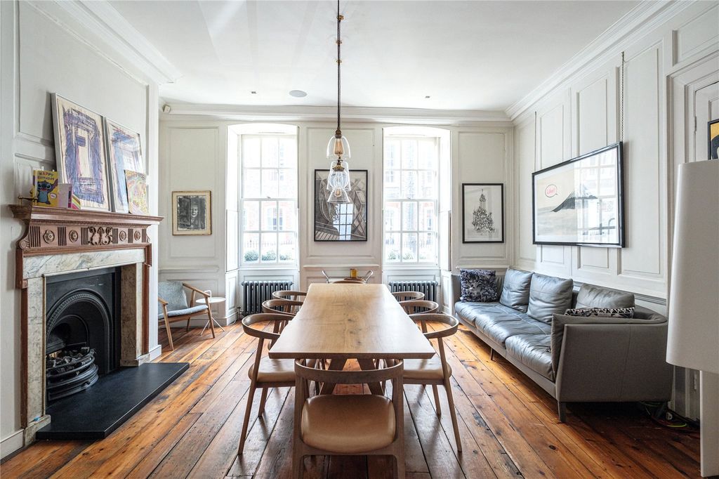 Property photo 2 of 36 Picture No. 17