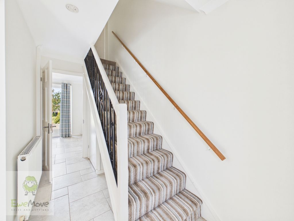 Property photo 3 of 20 Entrance Hall
