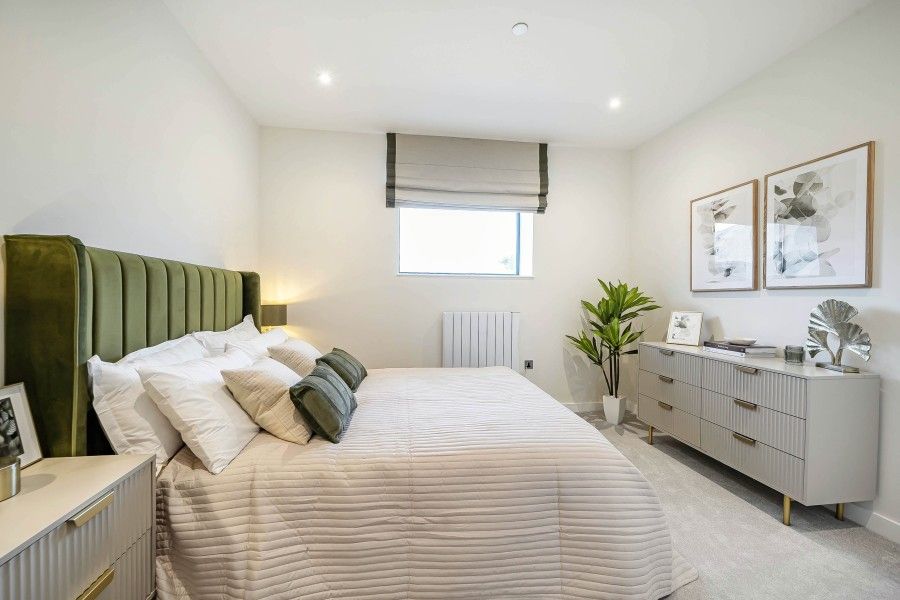 Property photo 3 of 5