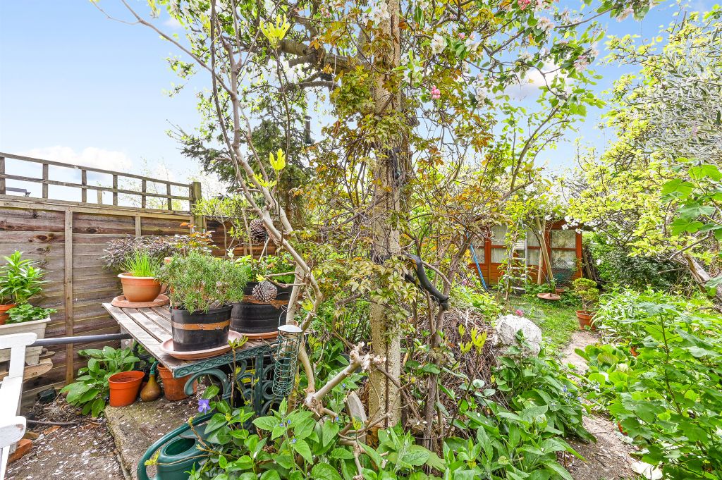 Property photo 3 of 8