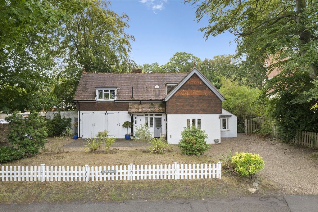 Property photo 1 of 16 Picture No. 20