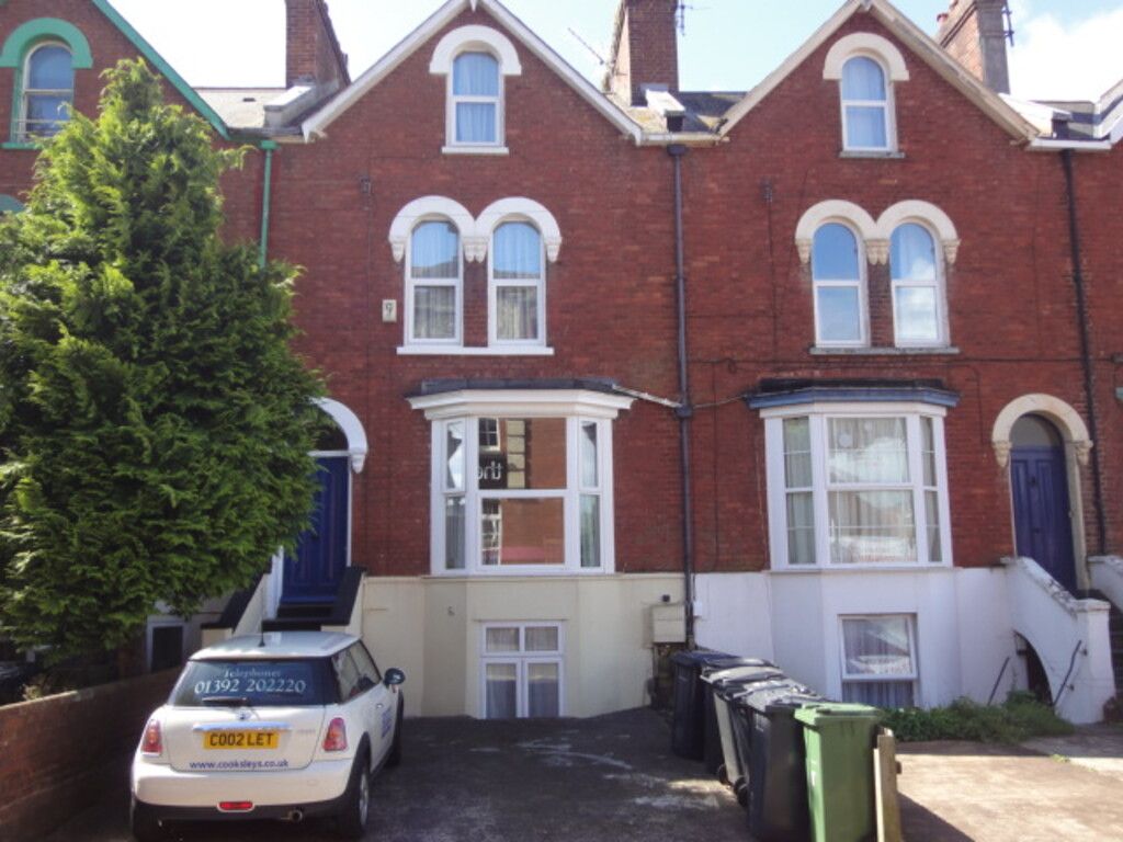 Property photo 1 of 9 75d6c51E-Img_3420_9_Large
