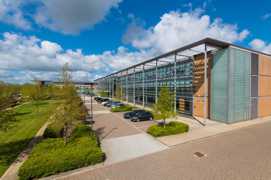 Property photo 2 of 10 Photo 5