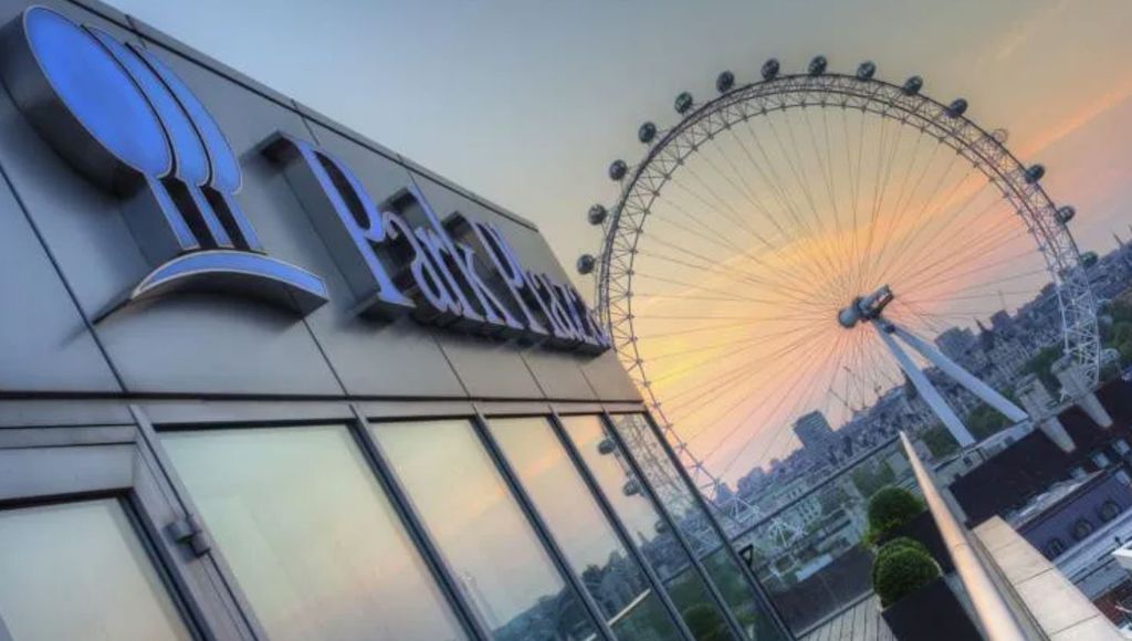 Property photo 2 of 5