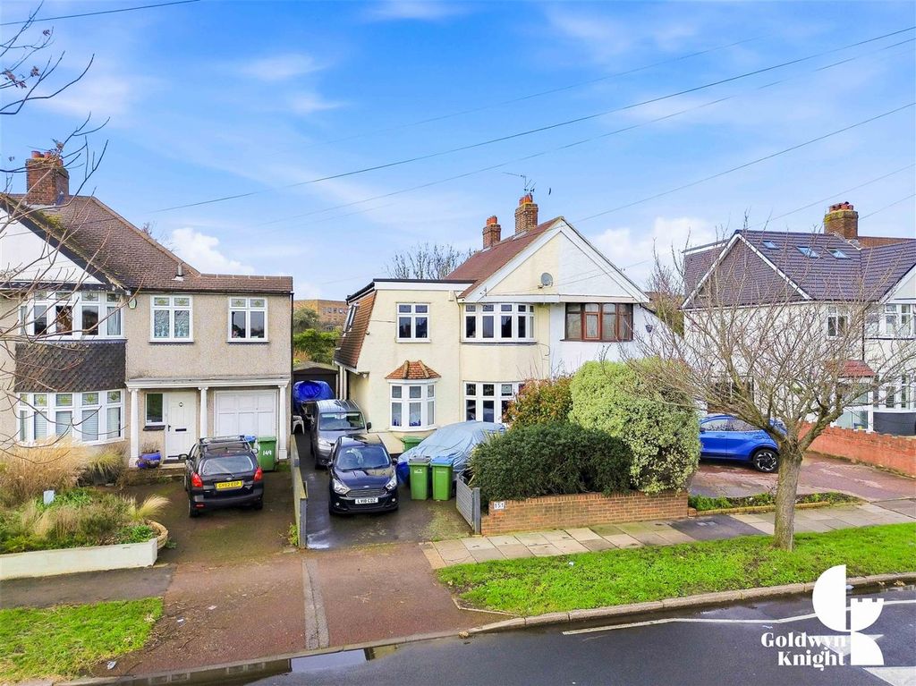 Property photo 1 of 40 Photos-2.Jpg