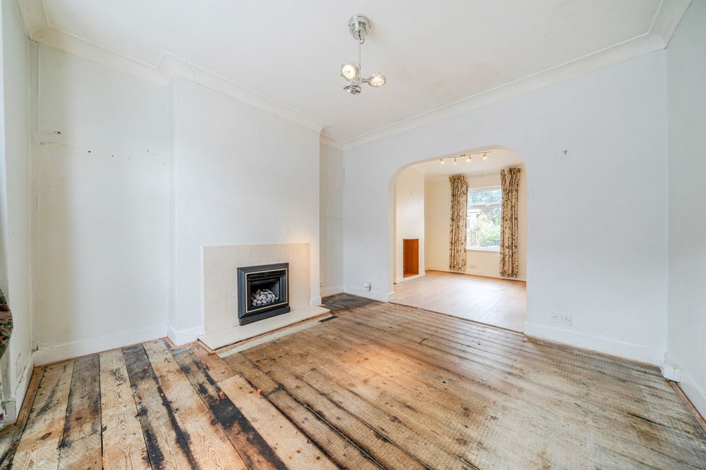 Property photo 2 of 20 Reception Room
