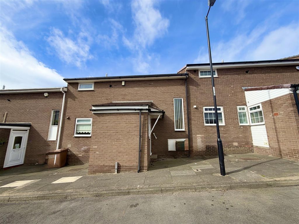 Property photo 1 of 12 Img_9777.Jpeg