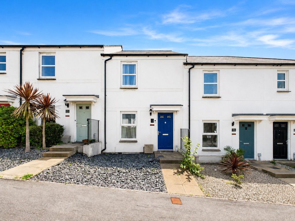 Property photo 1 of 18 Picture No. 27