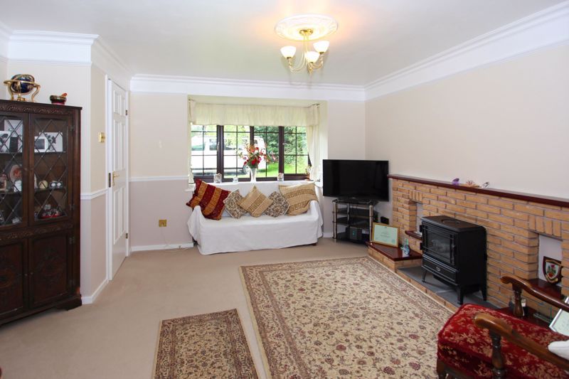 Property photo 3 of 22 Photo 3