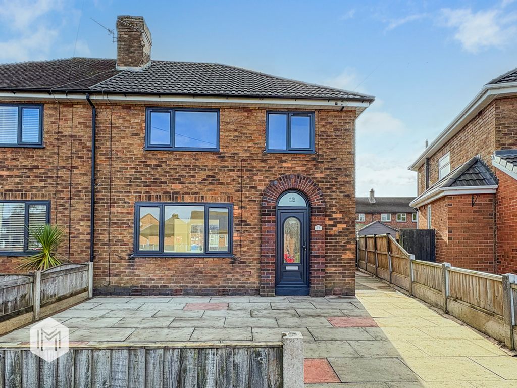 Property photo 1 of 15 Picture No. 19