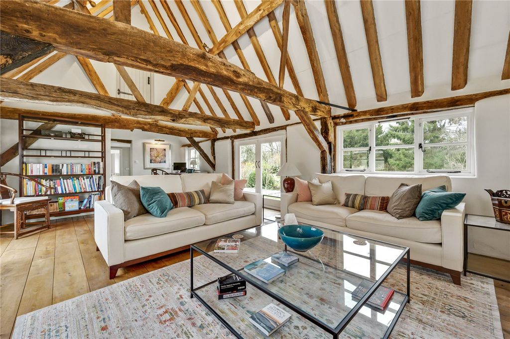 Property photo 3 of 12 Picture No. 35