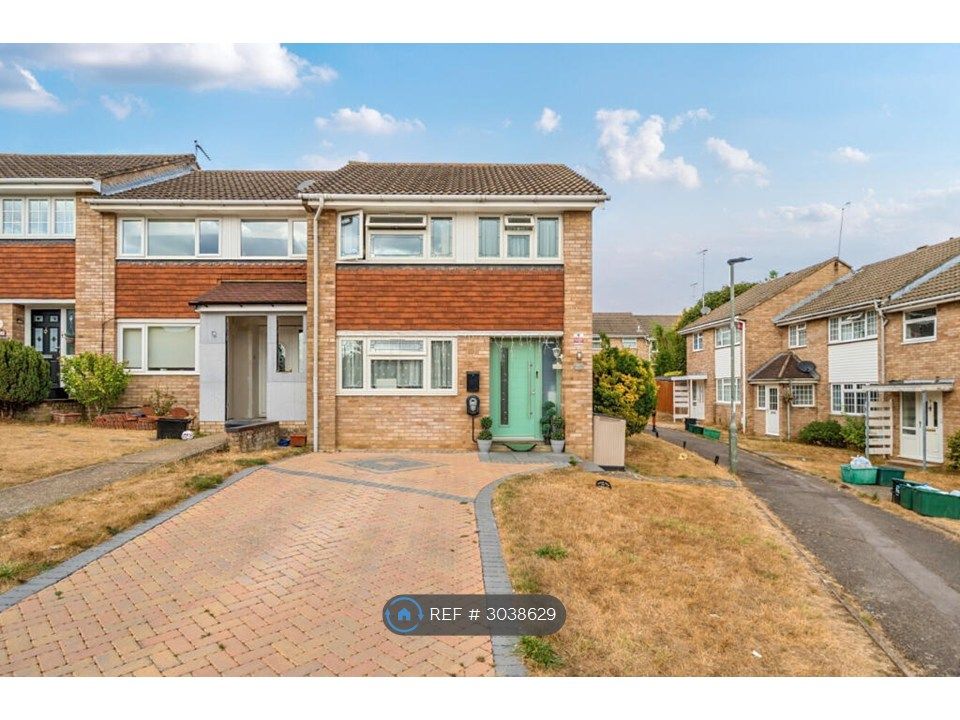 Property photo 1 of 8
