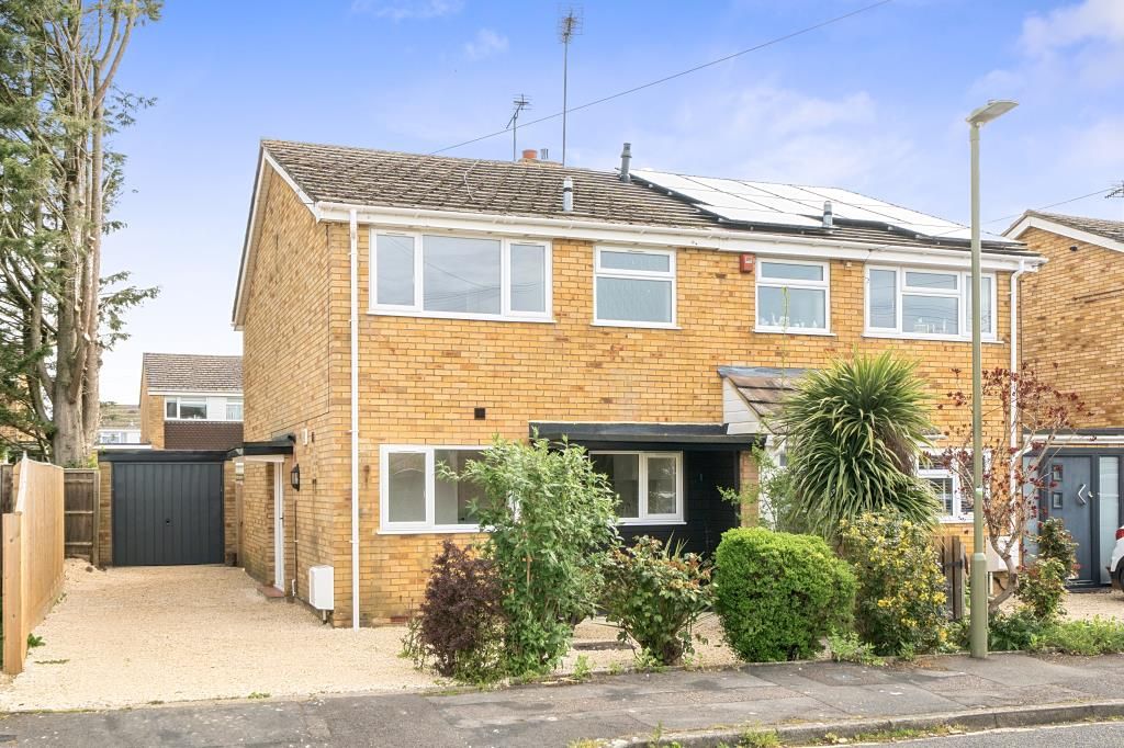 Property photo 2 of 20 Front Shot