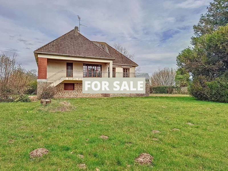 Property photo 3 of 18