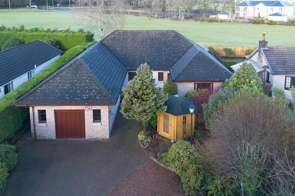 Property photo 1 of 27 Dji_0905.Jpg