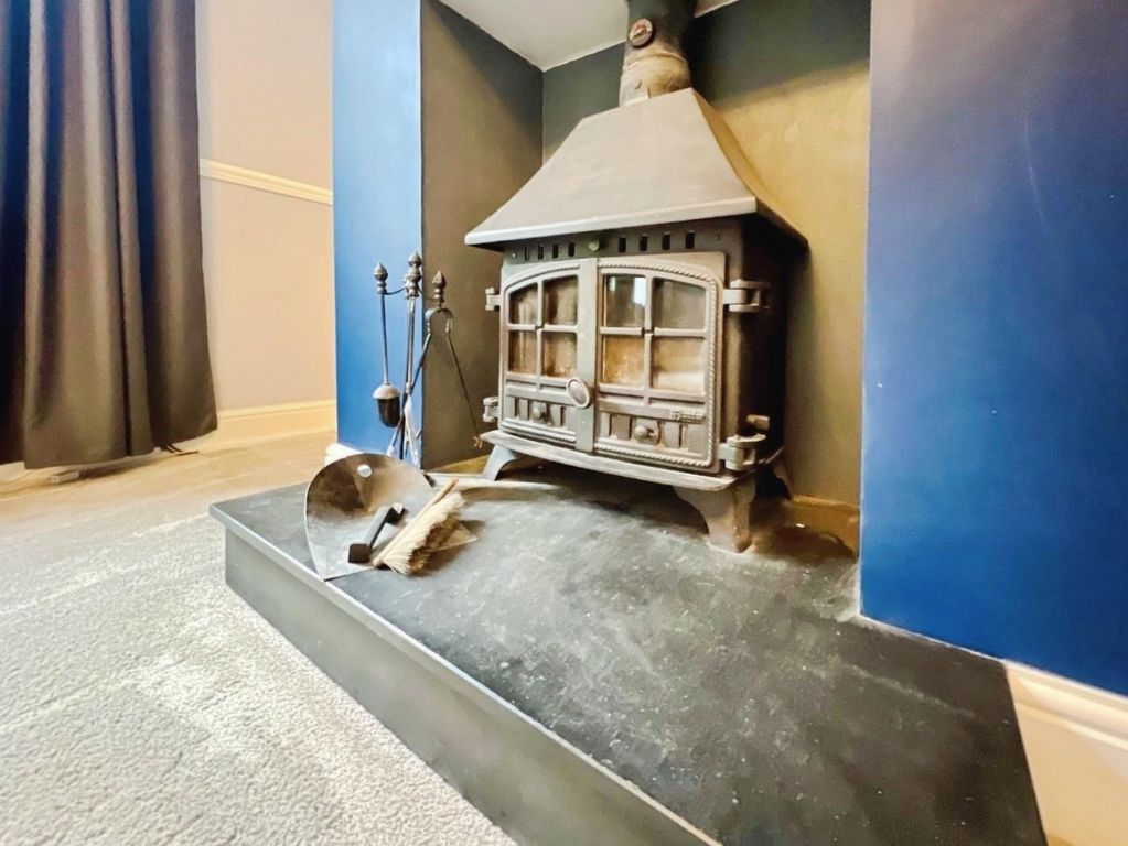Property photo 1 of 22 Pbox-Img.Jpg