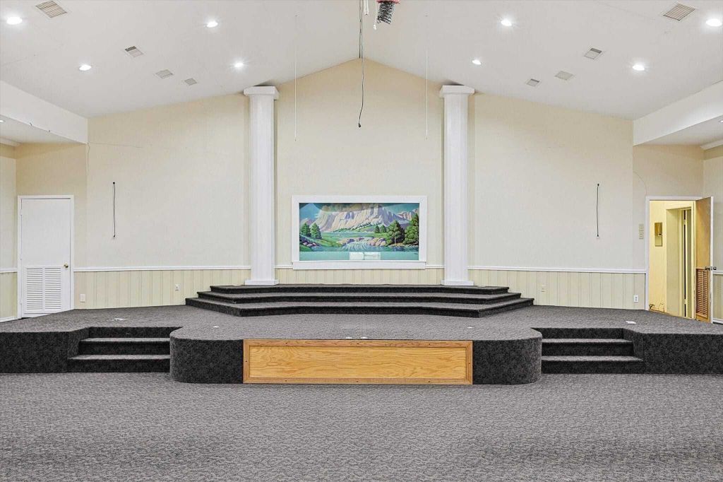 Property photo 3 of 26 <Alttext/>