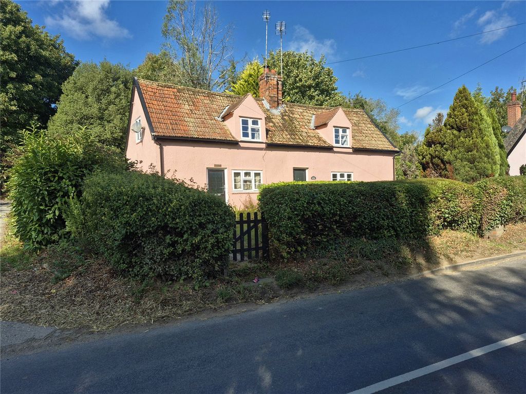 Property photo 1 of 10 Picture No. 01