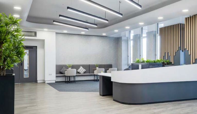 Property photo 3 of 7 Screenshot 20250527 112432.Png