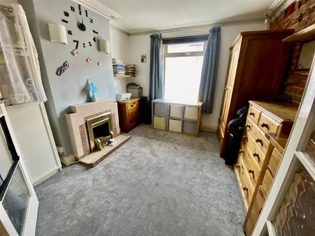 Property photo 2 of 16 Img_2984.Jpg