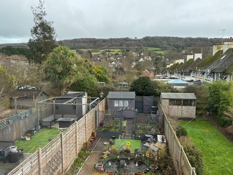 Property photo 3 of 20 Photo 5