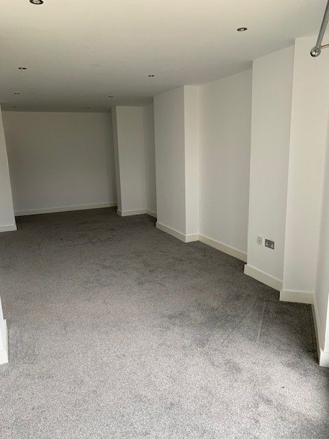 Property photo 3 of 4 Bedroom 1