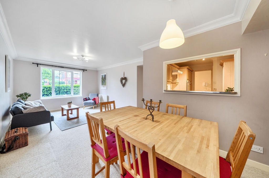 Property photo 2 of 16 Photo 15