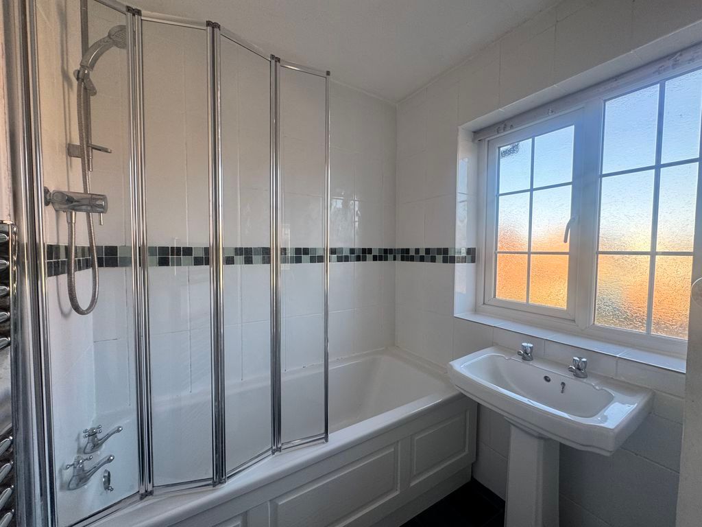 Additional image 11 of 3 bed semi-detached house for saleRuffa Lane, Pickering YO18