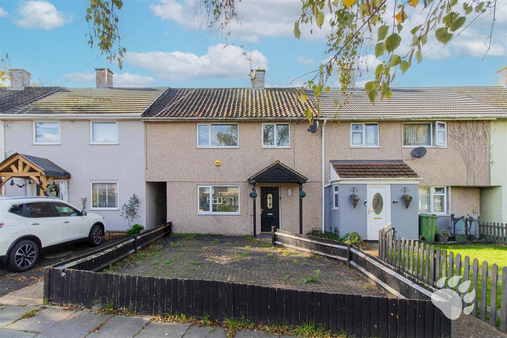 Property photo 1 of 27 Front