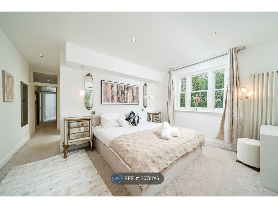 Property photo 1 of 35