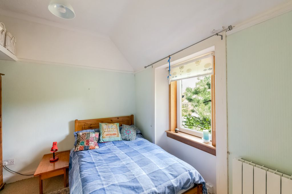 Additional image 14 of 3 bed cottage for saleMain Street, Killin FK21