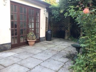 Property photo 2 of 41