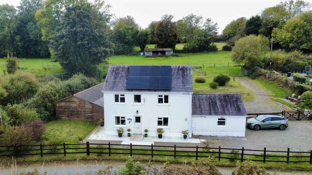 Property photo 2 of 45 Dji_Fly_20261008_150044_12_1791468168192_Photo_Opt