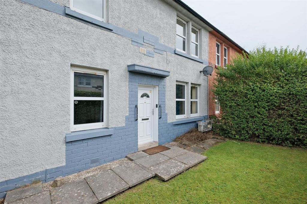 Property photo 1 of 1 Main Picture