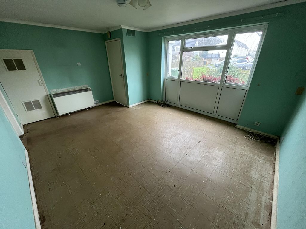 Property photo 3 of 11 Img_3124.Jpg