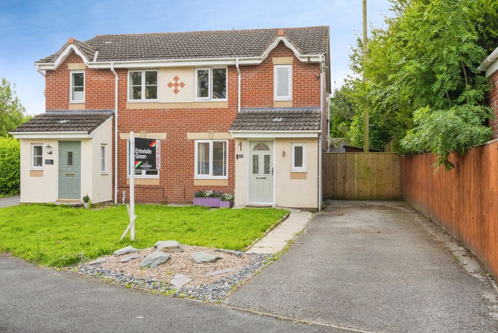 Property photo 1 of 26 Pbox-Img.Jpg