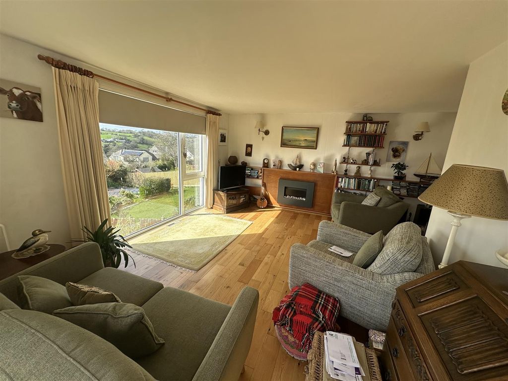 Property photo 3 of 20 20260326_140249396_Ios.Jpg