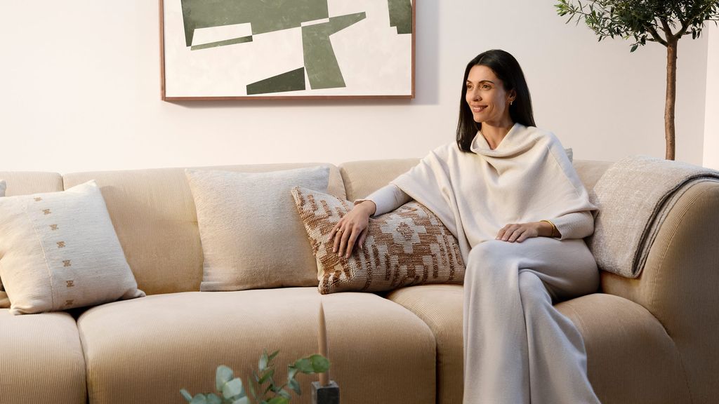 Property photo 3 of 5