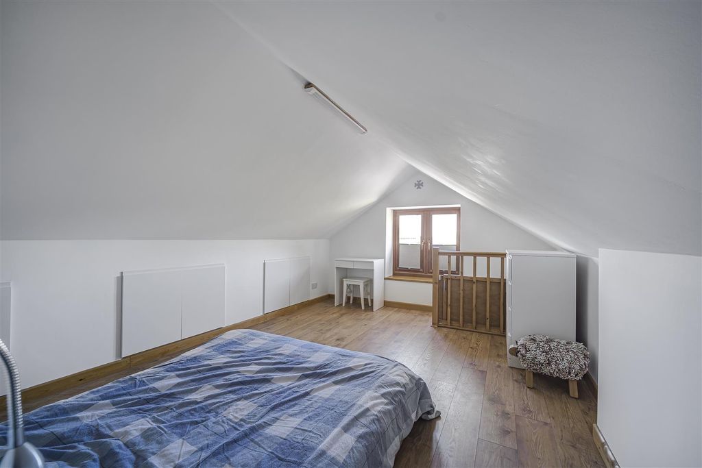 Additional image 39 of 5 bed farmhouse for saleBrombil Farm, Margam, Port Talbot SA13