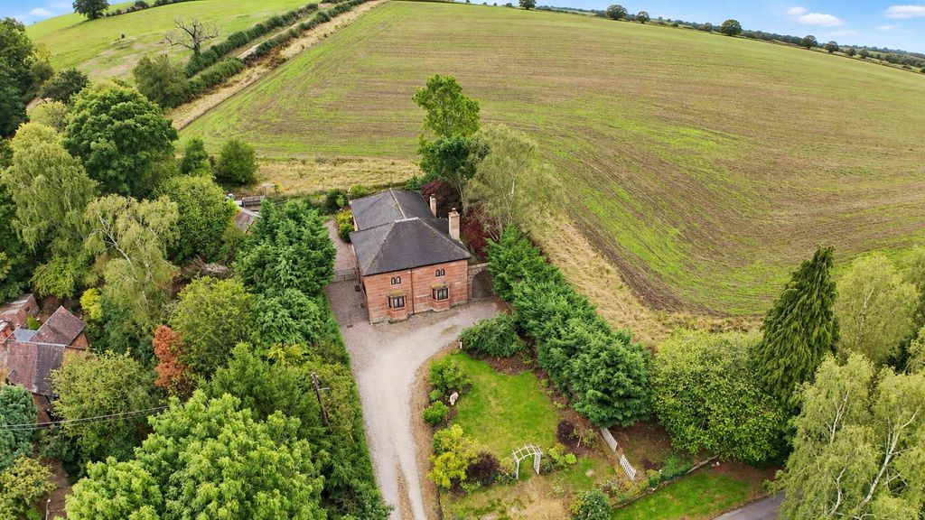 Property photo 1 of 37 Overhead Image Lightened..Png
